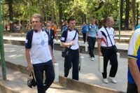 Clicca sulla foto per vedere ingrandimento